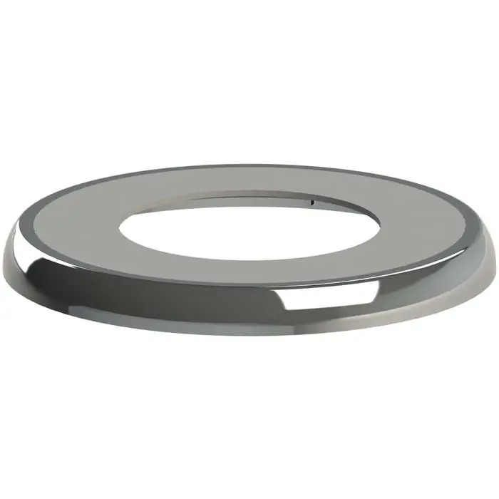 Vulkbricka Billigare